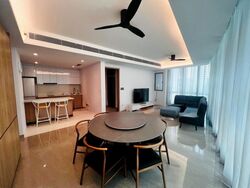 The Light @ Cairnhill (D9), Condominium #610381491